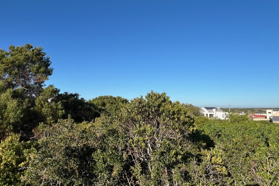 0 Bedroom Property for Sale in Paradise Beach Eastern Cape